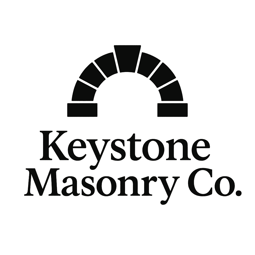 CRM system adoption training session with live dashboard walkthrough