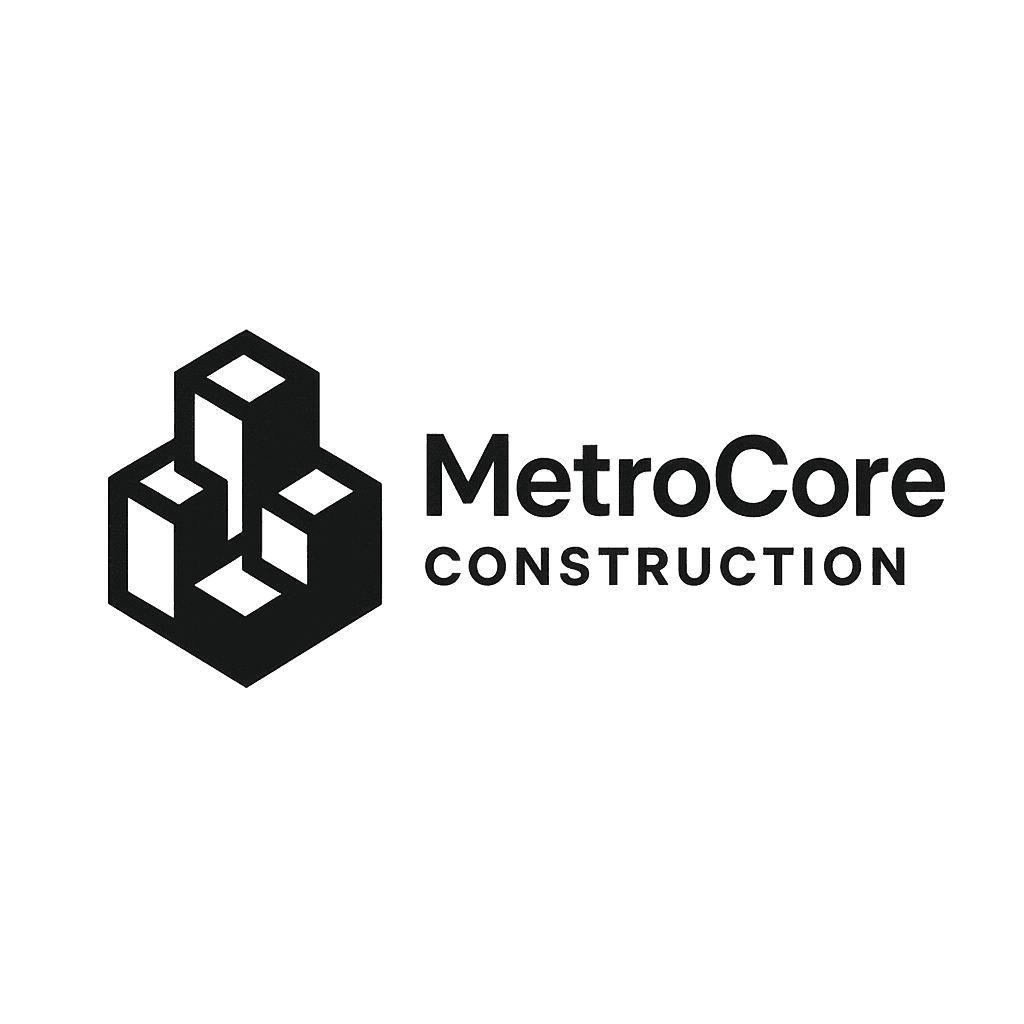 E-commerce platform connected to ERP and fulfillment workflow