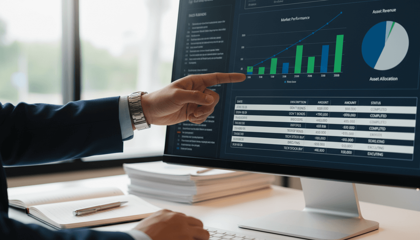 7 Signs Your Small Business Has Outgrown QuickBooks and Needs an ERP